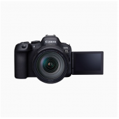 佳能EOS R6 ii(RF24-105mm F4-7.1 IS STM)