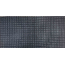 P2.5超高刷3D室内全彩